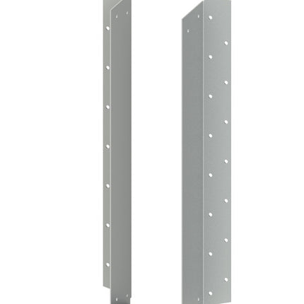 GB I-LIGGER 90X400 1,25 SV-2