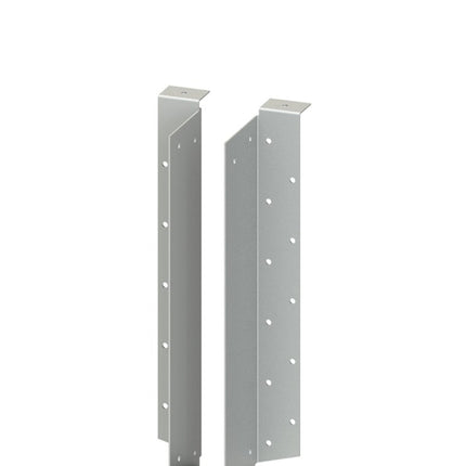Afbeelding GB i-ligger met lip sv-2