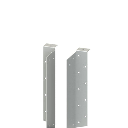 Afbeelding GB i-ligger met lip sv-2