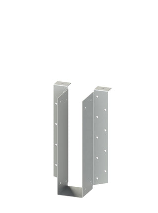 Afbeelding GB i-ligger met lip sv-2
