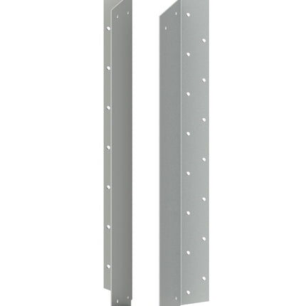 Afbeelding GB i-ligger met lip sv-2