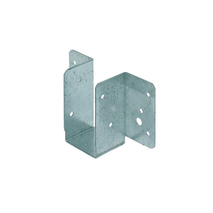 GB REGELDRAGER B=38 H=73 SV 1