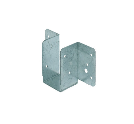 GB REGELDRAGER B=38 H=73 SV 1