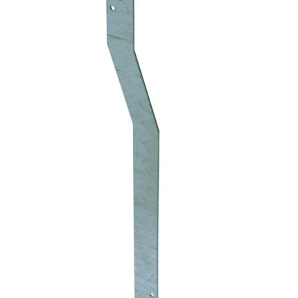 GB HAAKANKER 500X40 SV 30X2