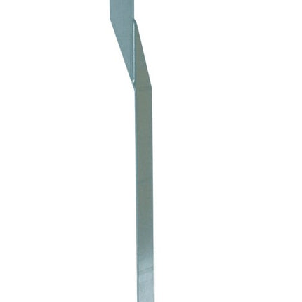 GB STORMANKER 600MM