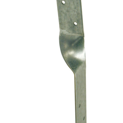 GB GOOTANKER GETORDEERD 230 SV 30X2