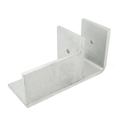 GB GELAST F-ANKER MET SCHOT 120X240 TV 100X10