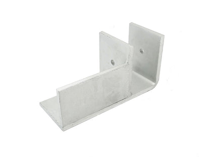 GB GELAST F-ANKER MET SCHOT 120X240 TV 100X10