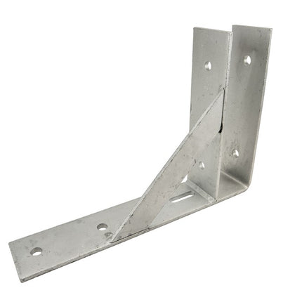 GB F-ANKER HOUTMAAT 71 MM 275X400 TV 80X8