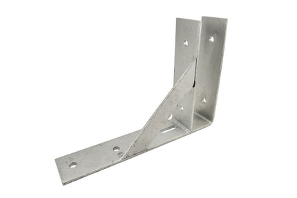 GB F-ANKER HOUTMAAT 71 MM 275X400 TV 80X8