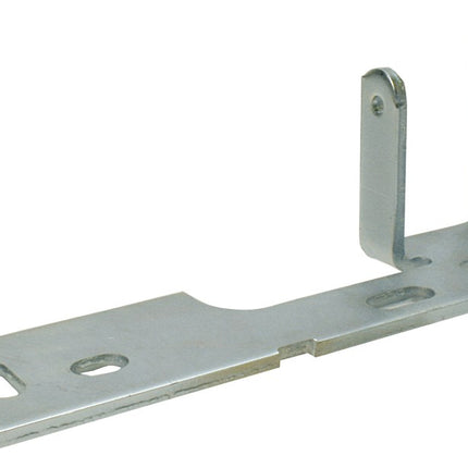 GB F-ANKER HOUTMAAT 59 MM 100X300 EV 80X8