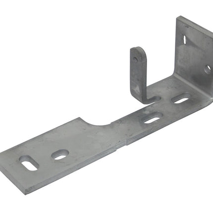 GB F-ANKER HOUTMAAT 71 MM 100X300 80X10 EV