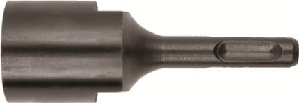 Adapter