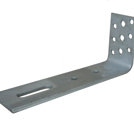 GB MUURPLAATHOEK 120X290 TV 70X8