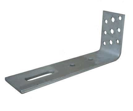 GB MUURPLAATHOEK 120X290 TV 70X8