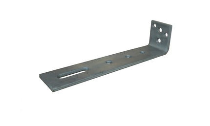 GB MUURPLAATHOEK 80X330 TV 70X8