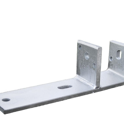 GB F-ANKER HOUTMAAT 71 MM 70X250 EV 80X8