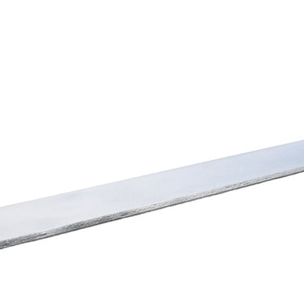 GB F-ANKER HOUTMAAT 71 MM 70X670 EV 80X10