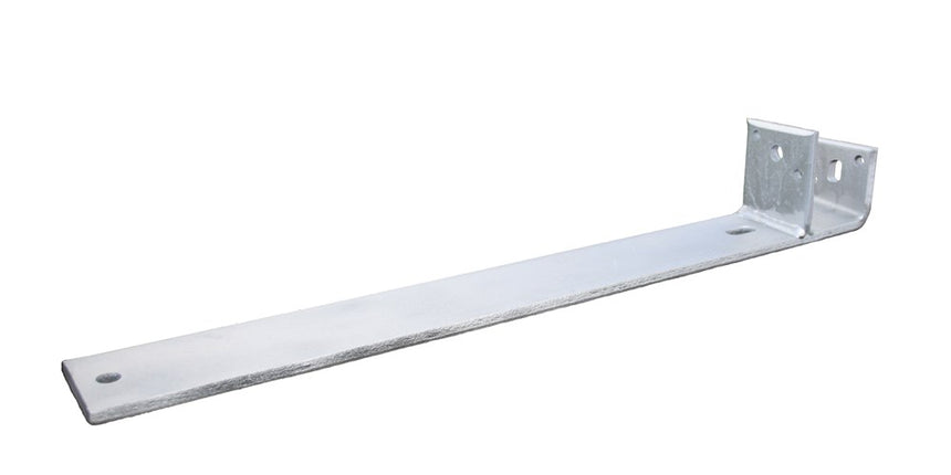 GB F-ANKER HOUTMAAT 71 MM 70X670 EV 80X10