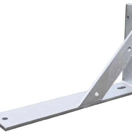 GB F-ANKER HOUTMAAT 71 MM 240X670 EV 80X10
