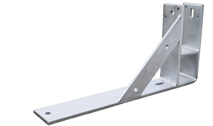 GB F-ANKER HOUTMAAT 71 MM 240X670 EV 80X10