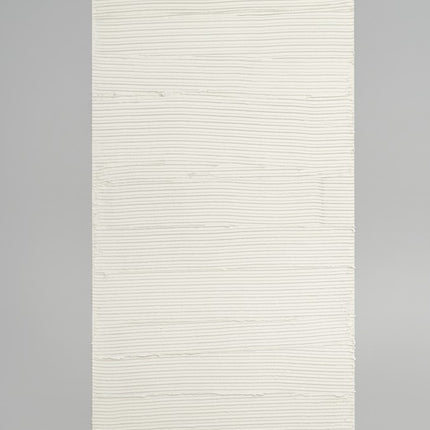 Toepassingsafbeelding 77923_a_15