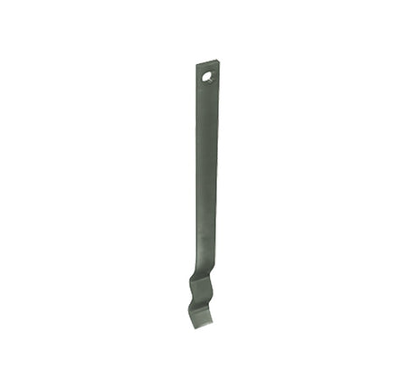 Afbeelding GB kimanker bl