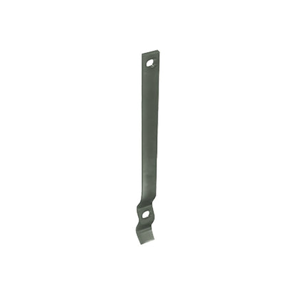 Afbeelding GB kimanker bl