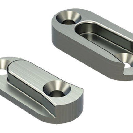 Afbeelding GB blinde houtverbinding MINI 17