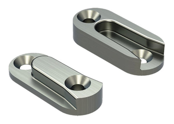 Afbeelding GB blinde houtverbinding MINI 17