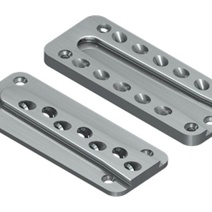 Afbeelding GB blinde houtverbinding M 30