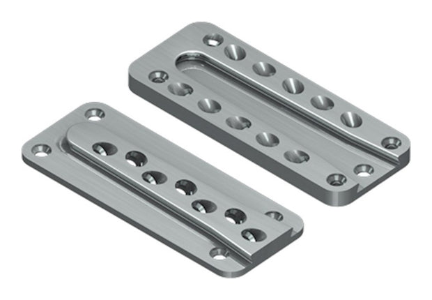 Afbeelding GB blinde houtverbinding M 30