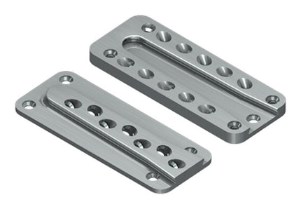 Afbeelding GB blinde houtverbinding M 30