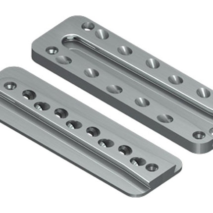 Afbeelding GB blinde houtverbinding L 60