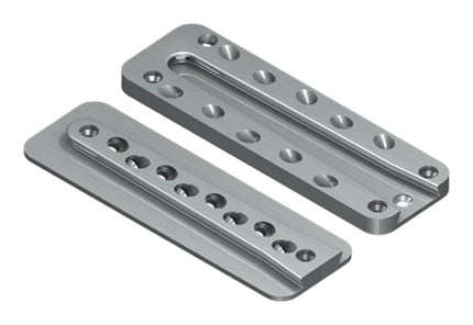 Afbeelding GB blinde houtverbinding L 60