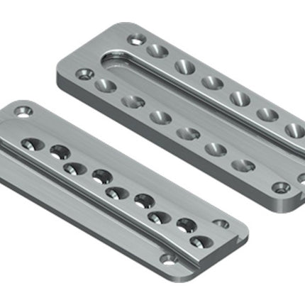 Afbeelding GB blinde houtverbinding M 40