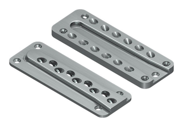 Afbeelding GB blinde houtverbinding M 40