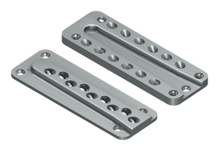 Afbeelding GB blinde houtverbinding M 40