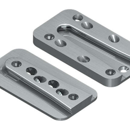 Afbeelding GB blinde houtverbinding L 30