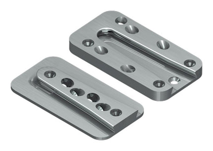 Afbeelding GB blinde houtverbinding L 30