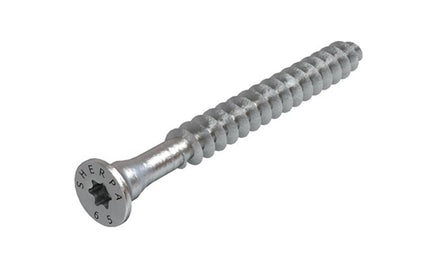 Afbeelding GB sherpa schroef zn M-serie