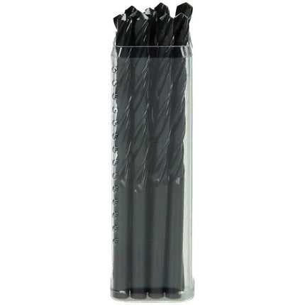 HiKOKI SPIRAALBOOR HSS-R DIN 338 D. 3,0 MM (10 STUKS) 780045
