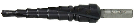 Afbeelding - 780101