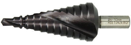 Afbeelding - 780103