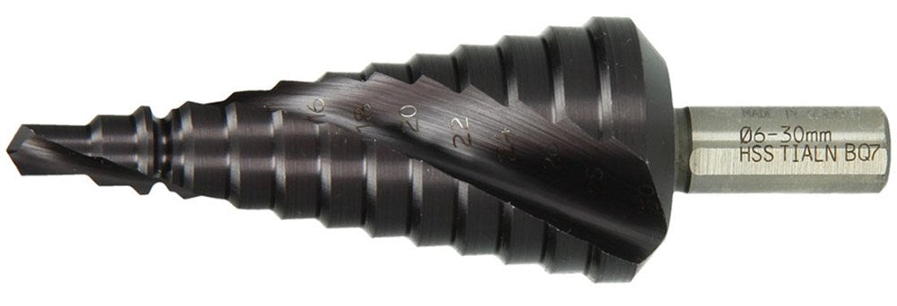 Afbeelding - 780103