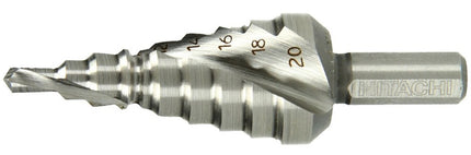 Afbeelding - 780107