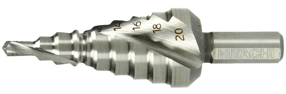 Afbeelding - 780107