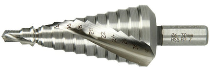 Afbeelding - 780108