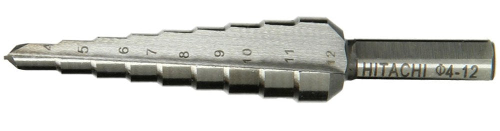 Afbeelding - 780111