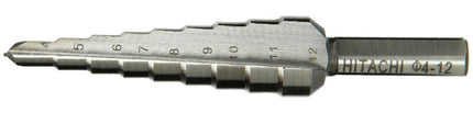 Afbeelding - 780111